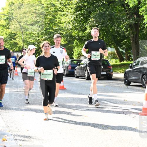20.09.2026 - PSD Bank Halbmarathon Dr. Thomas Lammeyer http://msf.ph/oto/10501686 20.09.2026 10:55:52 Laufen 1161, 1524, 2574, 1935, 4683 meine-sportfotos.de