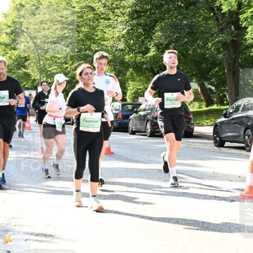 20.09.2026 - PSD Bank Halbmarathon Dr. Thomas Lammeyer http://msf.ph/oto/10501687 20.09.2026 10:55:52 Laufen 2574, 1935 meine-sportfotos.de
