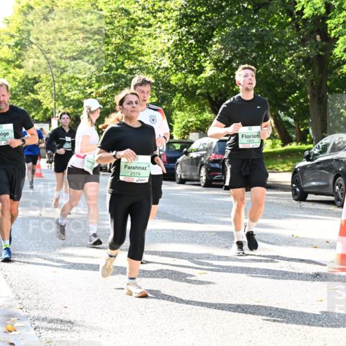 20.09.2026 - PSD Bank Halbmarathon Dr. Thomas Lammeyer http://msf.ph/oto/10501688 20.09.2026 10:55:52 Laufen 1161, 1935, 2574 meine-sportfotos.de