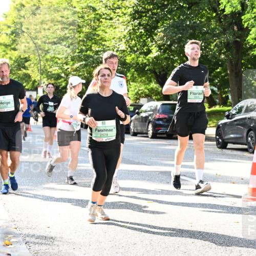 20.09.2026 - PSD Bank Halbmarathon Dr. Thomas Lammeyer http://msf.ph/oto/10501689 20.09.2026 10:55:53 Laufen 11161, 2574, 1935 meine-sportfotos.de