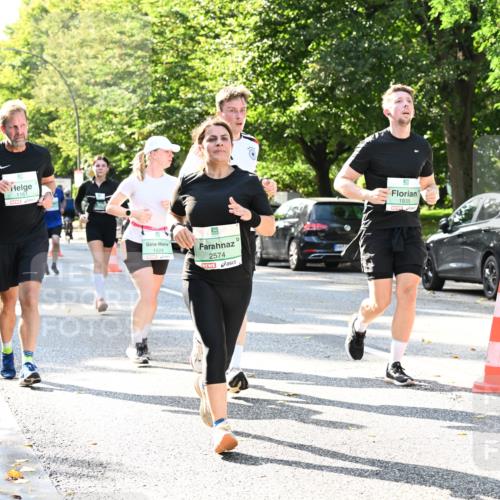 20.09.2026 - PSD Bank Halbmarathon Dr. Thomas Lammeyer http://msf.ph/oto/10501690 20.09.2026 10:55:53 Laufen 1161, 1524, 2574, 1935 meine-sportfotos.de