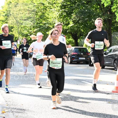 20.09.2026 - PSD Bank Halbmarathon Dr. Thomas Lammeyer http://msf.ph/oto/10501691 20.09.2026 10:55:53 Laufen 1161, 1524, 2574, 1935 meine-sportfotos.de