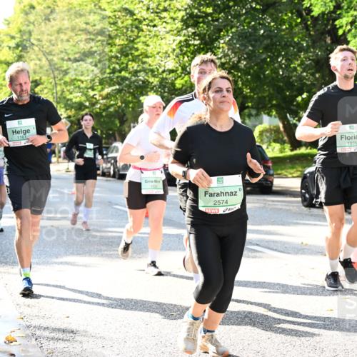 20.09.2026 - PSD Bank Halbmarathon Dr. Thomas Lammeyer http://msf.ph/oto/10501692 20.09.2026 10:55:53 Laufen 1161, 1524, 2574, 1935 meine-sportfotos.de
