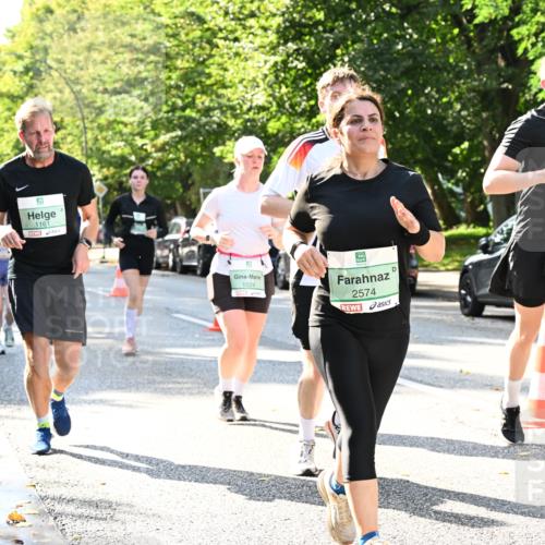 20.09.2026 - PSD Bank Halbmarathon Dr. Thomas Lammeyer http://msf.ph/oto/10501693 20.09.2026 10:55:53 Laufen 1161, 1524, 2574, 1935 meine-sportfotos.de