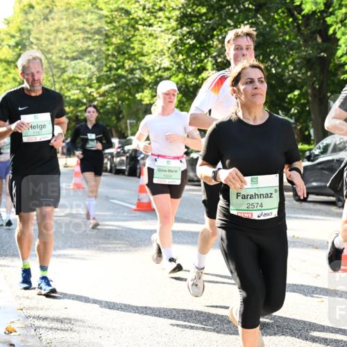 20.09.2026 - PSD Bank Halbmarathon Dr. Thomas Lammeyer http://msf.ph/oto/10501694 20.09.2026 10:55:53 Laufen 1161, 1524, 2574, 1935 meine-sportfotos.de