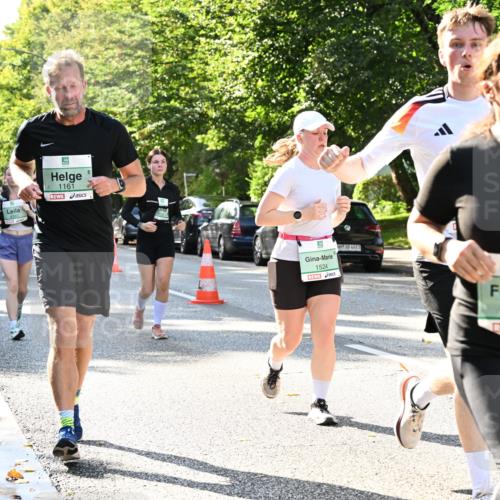 20.09.2026 - PSD Bank Halbmarathon Dr. Thomas Lammeyer http://msf.ph/oto/10501695 20.09.2026 10:55:54 Laufen 1161, 1524, 4683, 2574 meine-sportfotos.de