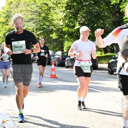 20.09.2026 - PSD Bank Halbmarathon Dr. Thomas Lammeyer http://msf.ph/oto/10501696 20.09.2026 10:55:54 Laufen 1161, 1524, 2574 meine-sportfotos.de