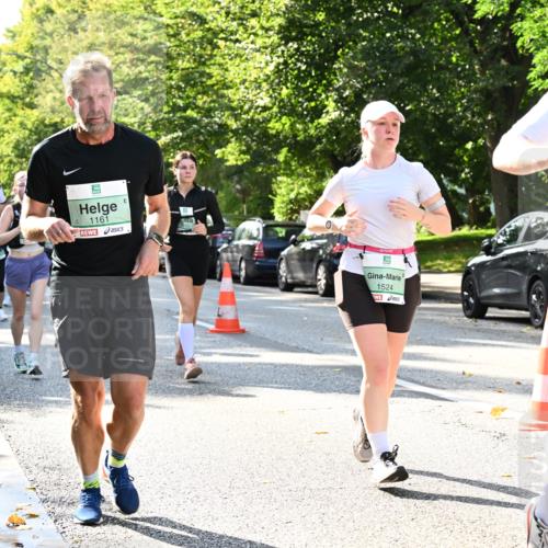 20.09.2026 - PSD Bank Halbmarathon Dr. Thomas Lammeyer http://msf.ph/oto/10501697 20.09.2026 10:55:54 Laufen 1161, 1524 meine-sportfotos.de