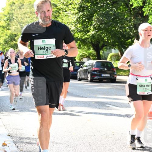 20.09.2026 - PSD Bank Halbmarathon Dr. Thomas Lammeyer http://msf.ph/oto/10501699 20.09.2026 10:55:55 Laufen 1161, 2555, 1524 meine-sportfotos.de
