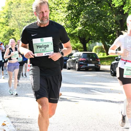 20.09.2026 - PSD Bank Halbmarathon Dr. Thomas Lammeyer http://msf.ph/oto/10501700 20.09.2026 10:55:55 Laufen 4380, 1161, 1524 meine-sportfotos.de