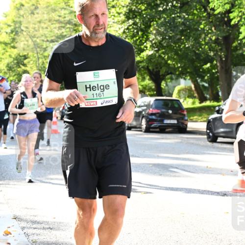 20.09.2026 - PSD Bank Halbmarathon Dr. Thomas Lammeyer http://msf.ph/oto/10501701 20.09.2026 10:55:55 Laufen 1161, 1524 meine-sportfotos.de