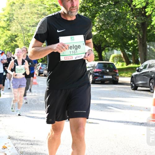 20.09.2026 - PSD Bank Halbmarathon Dr. Thomas Lammeyer http://msf.ph/oto/10501702 20.09.2026 10:55:55 Laufen 1161, 1524 meine-sportfotos.de