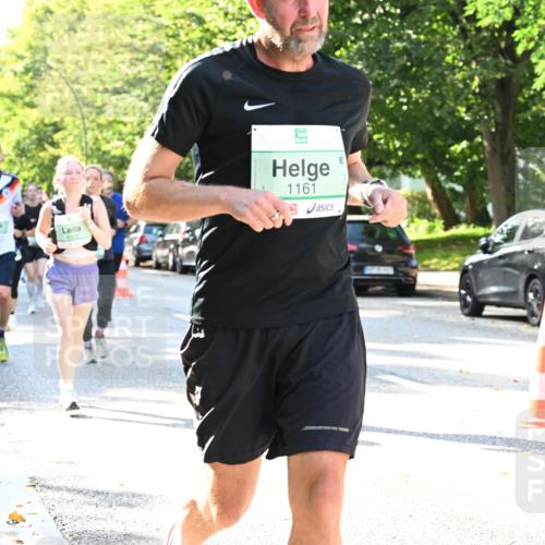 20.09.2026 - PSD Bank Halbmarathon Dr. Thomas Lammeyer http://msf.ph/oto/10501703 20.09.2026 10:55:55 Laufen 1161 meine-sportfotos.de