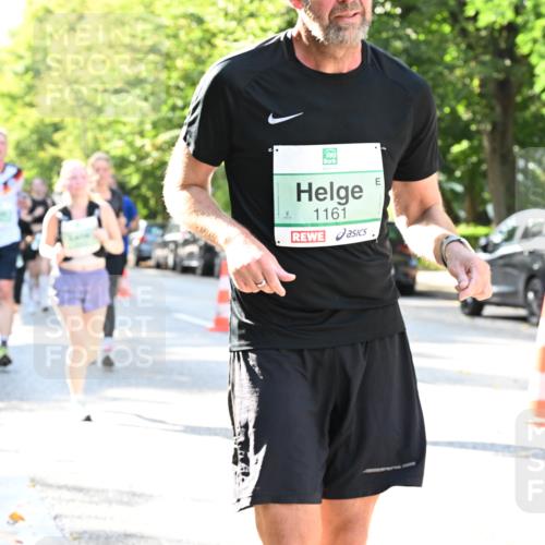 20.09.2026 - PSD Bank Halbmarathon Dr. Thomas Lammeyer http://msf.ph/oto/10501705 20.09.2026 10:55:55 Laufen 1161 meine-sportfotos.de
