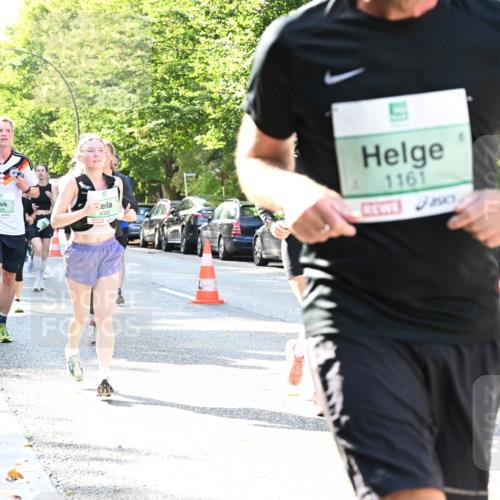 20.09.2026 - PSD Bank Halbmarathon Dr. Thomas Lammeyer http://msf.ph/oto/10501706 20.09.2026 10:55:56 Laufen 2656, 4383, 1161 meine-sportfotos.de