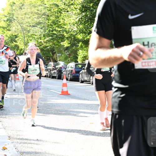 20.09.2026 - PSD Bank Halbmarathon Dr. Thomas Lammeyer http://msf.ph/oto/10501708 20.09.2026 10:55:56 Laufen 4383, 555, 1161 meine-sportfotos.de