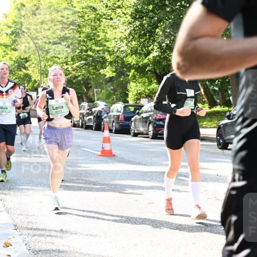 20.09.2026 - PSD Bank Halbmarathon Dr. Thomas Lammeyer http://msf.ph/oto/10501709 20.09.2026 10:55:56 Laufen 2656, 4383, 2555 meine-sportfotos.de