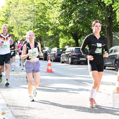 20.09.2026 - PSD Bank Halbmarathon Dr. Thomas Lammeyer http://msf.ph/oto/10501712 20.09.2026 10:55:56 Laufen 4383, 2555 meine-sportfotos.de