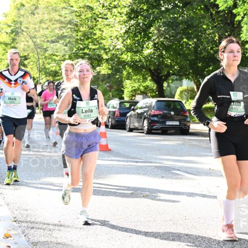 20.09.2026 - PSD Bank Halbmarathon Dr. Thomas Lammeyer http://msf.ph/oto/10501713 20.09.2026 10:55:56 Laufen 2656, 4383, 2555 meine-sportfotos.de