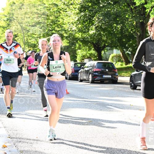 20.09.2026 - PSD Bank Halbmarathon Dr. Thomas Lammeyer http://msf.ph/oto/10501714 20.09.2026 10:55:57 Laufen 2656, 4383, 2555 meine-sportfotos.de