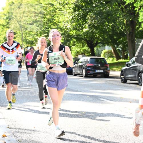 20.09.2026 - PSD Bank Halbmarathon Dr. Thomas Lammeyer http://msf.ph/oto/10501715 20.09.2026 10:55:57 Laufen 2656, 2655, 4383, 2555 meine-sportfotos.de