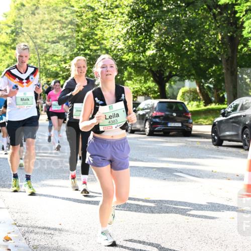 20.09.2026 - PSD Bank Halbmarathon Dr. Thomas Lammeyer http://msf.ph/oto/10501716 20.09.2026 10:55:57 Laufen 2656, 4383, 2555 meine-sportfotos.de