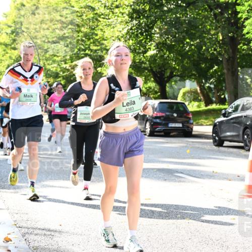 20.09.2026 - PSD Bank Halbmarathon Dr. Thomas Lammeyer http://msf.ph/oto/10501717 20.09.2026 10:55:57 Laufen 2656, 2655, 4383 meine-sportfotos.de
