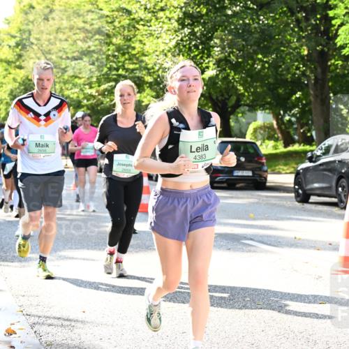 20.09.2026 - PSD Bank Halbmarathon Dr. Thomas Lammeyer http://msf.ph/oto/10501718 20.09.2026 10:55:57 Laufen 2656, 2655, 4383 meine-sportfotos.de