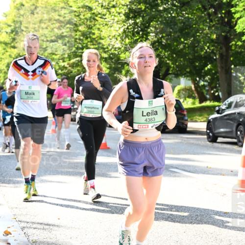 20.09.2026 - PSD Bank Halbmarathon Dr. Thomas Lammeyer http://msf.ph/oto/10501719 20.09.2026 10:55:57 Laufen 2656, 2655, 4383 meine-sportfotos.de