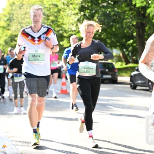 20.09.2026 - PSD Bank Halbmarathon Dr. Thomas Lammeyer http://msf.ph/oto/10501720 20.09.2026 10:55:58 Laufen 4383 meine-sportfotos.de