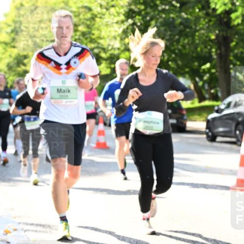 20.09.2026 - PSD Bank Halbmarathon Dr. Thomas Lammeyer http://msf.ph/oto/10501721 20.09.2026 10:55:58 Laufen 2006 meine-sportfotos.de