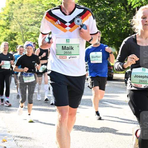 20.09.2026 - PSD Bank Halbmarathon Dr. Thomas Lammeyer http://msf.ph/oto/10501722 20.09.2026 10:55:59 Laufen 2916, 2656, 3116, 2655 meine-sportfotos.de