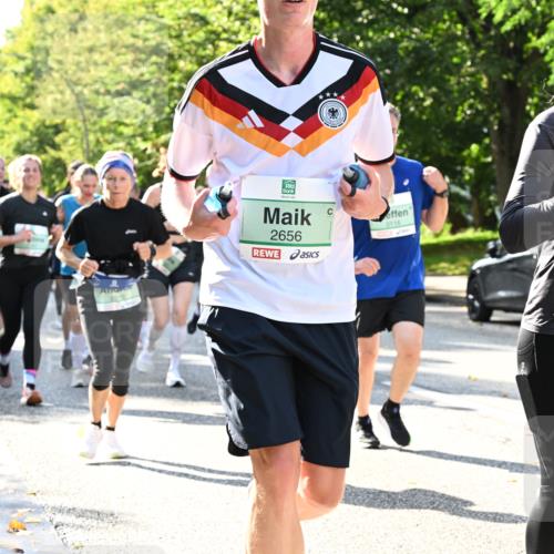 20.09.2026 - PSD Bank Halbmarathon Dr. Thomas Lammeyer http://msf.ph/oto/10501723 20.09.2026 10:55:59 Laufen 3016, 2656, 3116, 2655 meine-sportfotos.de