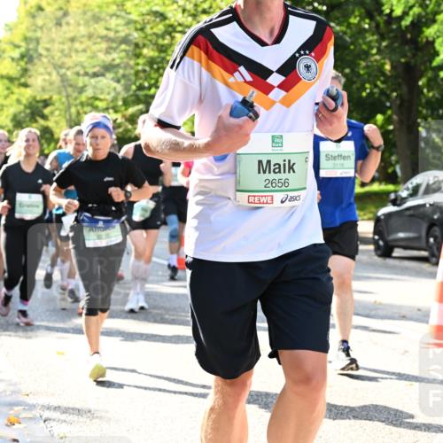 20.09.2026 - PSD Bank Halbmarathon Dr. Thomas Lammeyer http://msf.ph/oto/10501724 20.09.2026 10:55:59 Laufen 3116, 2656, 2 meine-sportfotos.de