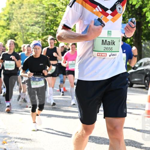 20.09.2026 - PSD Bank Halbmarathon Dr. Thomas Lammeyer http://msf.ph/oto/10501725 20.09.2026 10:55:59 Laufen 2656 meine-sportfotos.de
