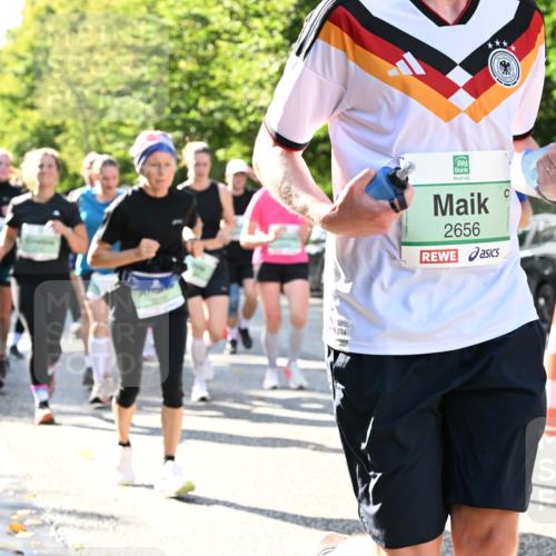 20.09.2026 - PSD Bank Halbmarathon Dr. Thomas Lammeyer http://msf.ph/oto/10501726 20.09.2026 10:55:59 Laufen 2656 meine-sportfotos.de