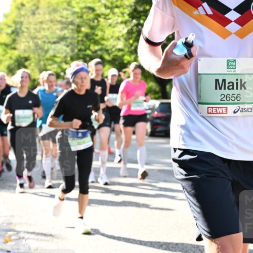 20.09.2026 - PSD Bank Halbmarathon Dr. Thomas Lammeyer http://msf.ph/oto/10501727 20.09.2026 10:56:00 Laufen 2656 meine-sportfotos.de