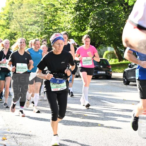 20.09.2026 - PSD Bank Halbmarathon Dr. Thomas Lammeyer http://msf.ph/oto/10501728 20.09.2026 10:56:00 Laufen 2741, 2916, 2436 meine-sportfotos.de