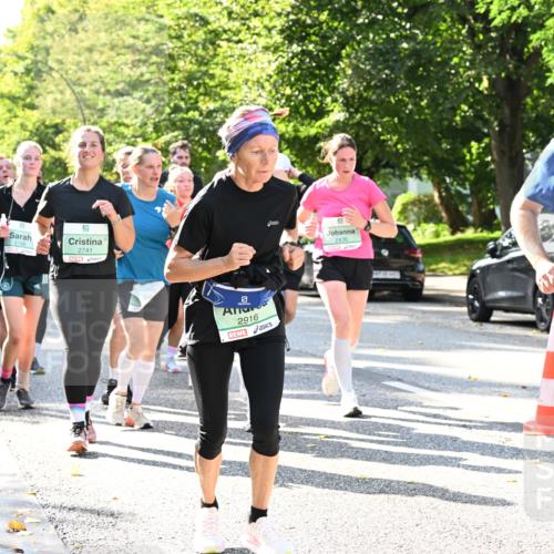 20.09.2026 - PSD Bank Halbmarathon Dr. Thomas Lammeyer http://msf.ph/oto/10501729 20.09.2026 10:56:00 Laufen 1798, 2741, 2916, 2436, 3116 meine-sportfotos.de