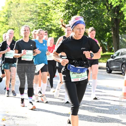20.09.2026 - PSD Bank Halbmarathon Dr. Thomas Lammeyer http://msf.ph/oto/10501733 20.09.2026 10:56:00 Laufen 2741, 2916 meine-sportfotos.de