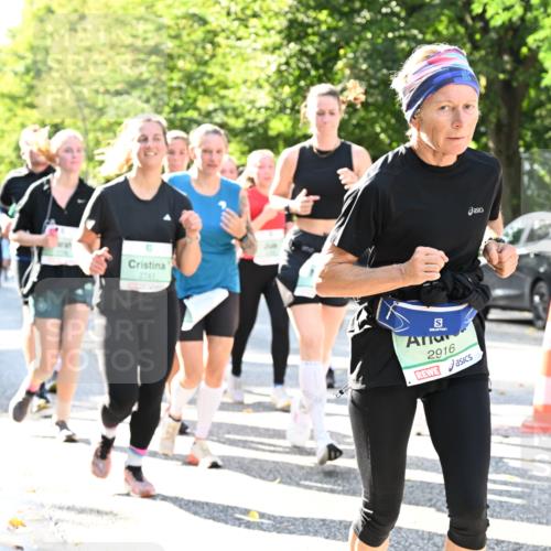 20.09.2026 - PSD Bank Halbmarathon Dr. Thomas Lammeyer http://msf.ph/oto/10501735 20.09.2026 10:56:01 Laufen 2741, 2916 meine-sportfotos.de