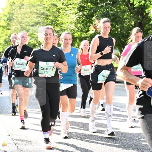 20.09.2026 - PSD Bank Halbmarathon Dr. Thomas Lammeyer http://msf.ph/oto/10501736 20.09.2026 10:56:01 Laufen 1798, 2741, 2341, 2325, 2436, 2916 meine-sportfotos.de