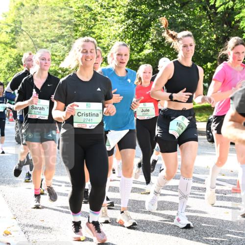 20.09.2026 - PSD Bank Halbmarathon Dr. Thomas Lammeyer http://msf.ph/oto/10501737 20.09.2026 10:56:01 Laufen 1798, 2741, 2341, 236, 2 meine-sportfotos.de