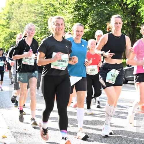 20.09.2026 - PSD Bank Halbmarathon Dr. Thomas Lammeyer http://msf.ph/oto/10501738 20.09.2026 10:56:01 Laufen 1798, 2741, 2341, 2005, 2436 meine-sportfotos.de