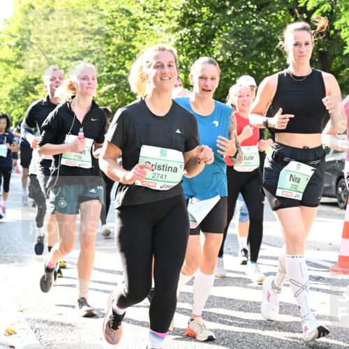 20.09.2026 - PSD Bank Halbmarathon Dr. Thomas Lammeyer http://msf.ph/oto/10501739 20.09.2026 10:56:01 Laufen 1798, 2741, 2341, 9, 2436, 2325 meine-sportfotos.de