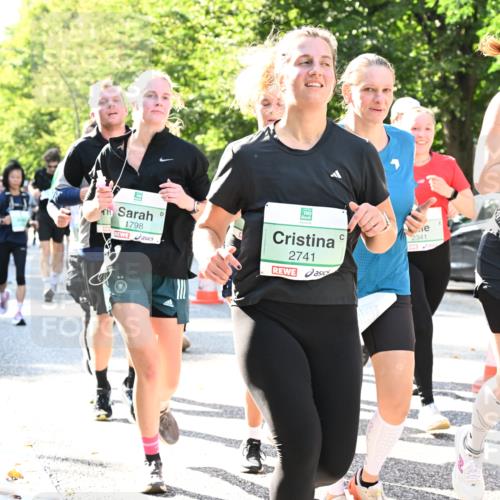 20.09.2026 - PSD Bank Halbmarathon Dr. Thomas Lammeyer http://msf.ph/oto/10501740 20.09.2026 10:56:02 Laufen 1798, 2741, 2341, 2256 meine-sportfotos.de