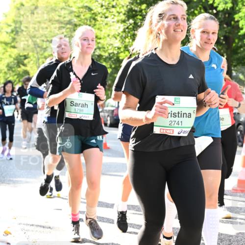 20.09.2026 - PSD Bank Halbmarathon Dr. Thomas Lammeyer http://msf.ph/oto/10501741 20.09.2026 10:56:02 Laufen 1798, 2741, 2325, 2325 meine-sportfotos.de