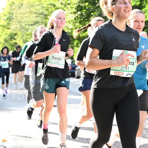 20.09.2026 - PSD Bank Halbmarathon Dr. Thomas Lammeyer http://msf.ph/oto/10501742 20.09.2026 10:56:02 Laufen 1798, 2741 meine-sportfotos.de
