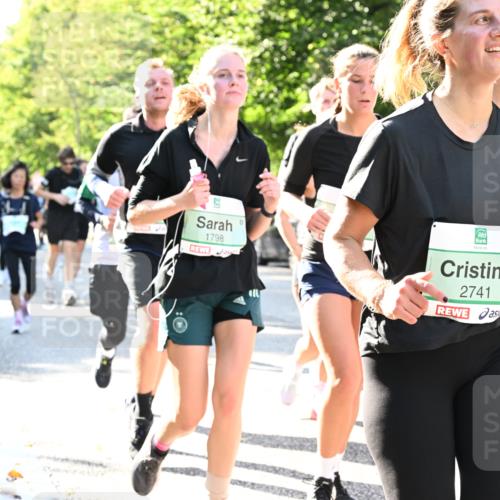 20.09.2026 - PSD Bank Halbmarathon Dr. Thomas Lammeyer http://msf.ph/oto/10501743 20.09.2026 10:56:02 Laufen 1798, 2741 meine-sportfotos.de