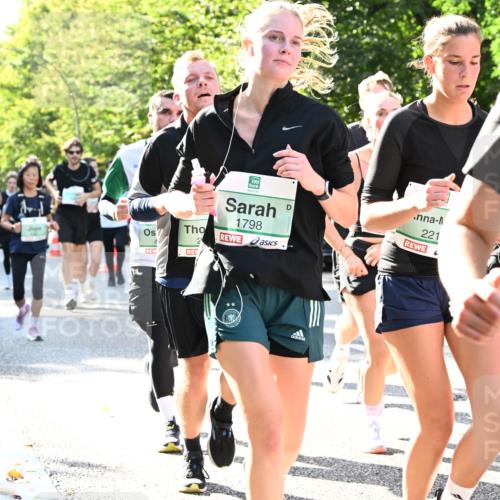 20.09.2026 - PSD Bank Halbmarathon Dr. Thomas Lammeyer http://msf.ph/oto/10501745 20.09.2026 10:56:03 Laufen 1798, 221 meine-sportfotos.de